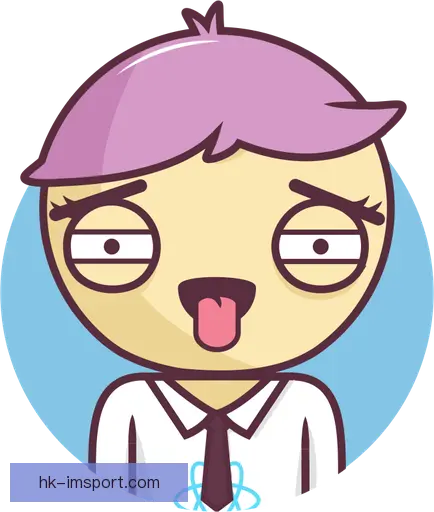 徐松霖